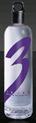 3 Vodka Black Raspberry